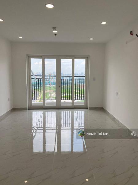 Chủ đi định cư bán ch richmond bình thạnh 67m2 2pn, 2wc chỉ 1,86ty (ưt nữ giảm 50tr)