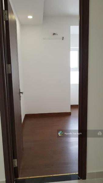 Chủ đi định cư bán ch richmond bình thạnh 67m2 2pn, 2wc chỉ 1,86ty (ưt nữ giảm 50tr)