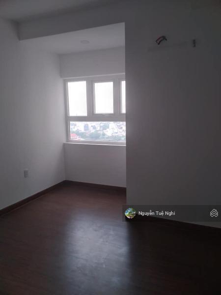 Chủ đi định cư bán ch richmond bình thạnh 67m2 2pn, 2wc chỉ 1,86ty (ưt nữ giảm 50tr)