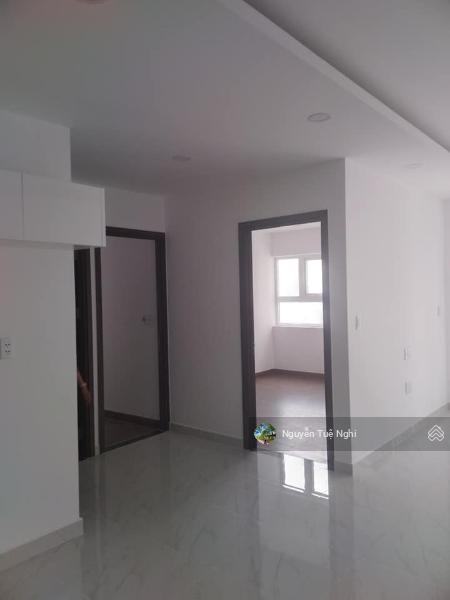 Chủ đi định cư bán ch richmond bình thạnh 67m2 2pn, 2wc chỉ 1,86ty (ưt nữ giảm 50tr)