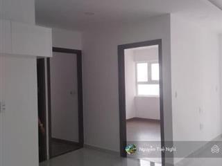 Chủ đi định cư bán ch richmond bình thạnh 67m2 2pn, 2wc chỉ 1,86ty (ưt nữ giảm 50tr)