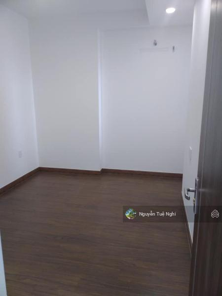 Chủ đi định cư bán ch richmond bình thạnh 67m2 2pn, 2wc chỉ 1,86ty (ưt nữ giảm 50tr)