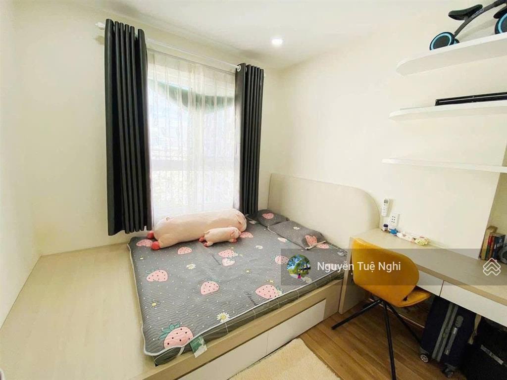 Chủ cần bán diamond riverside quận 8 73m2 2pn 2wc chỉ 1,83ty (ưt khách nữ giảm 50tr)