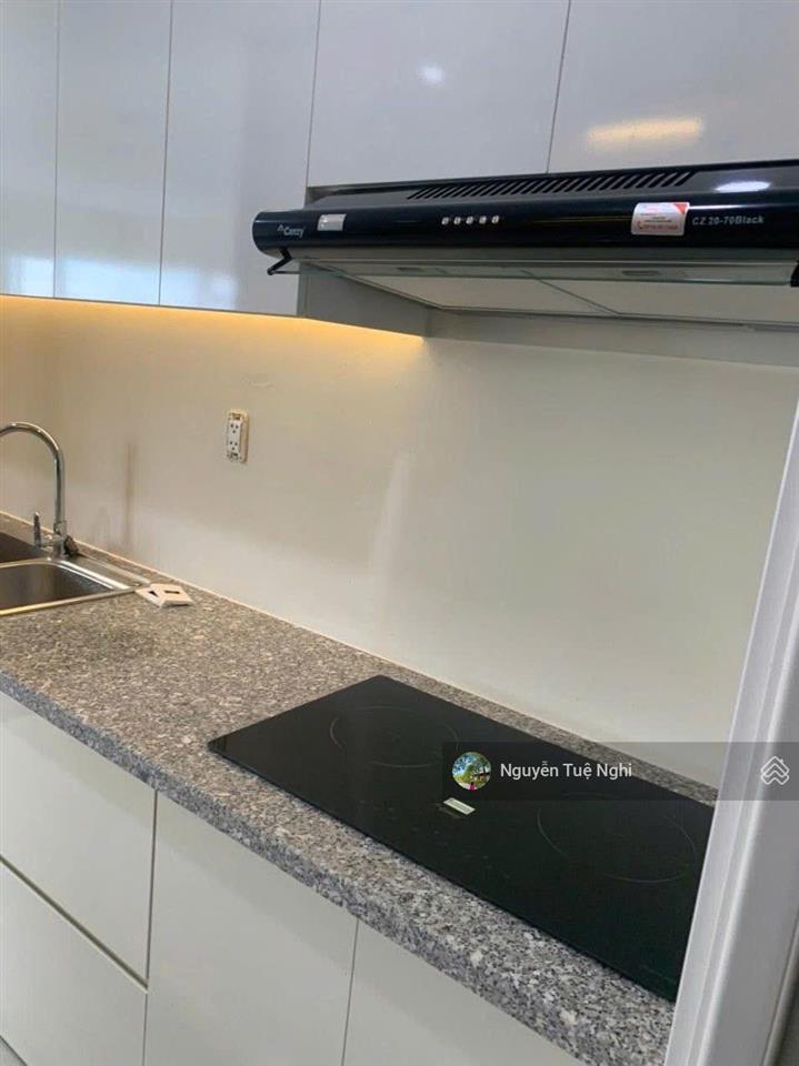 Chủ cần bán diamond riverside quận 8 73m2 2pn 2wc chỉ 1,83ty (ưt khách nữ giảm 50tr)