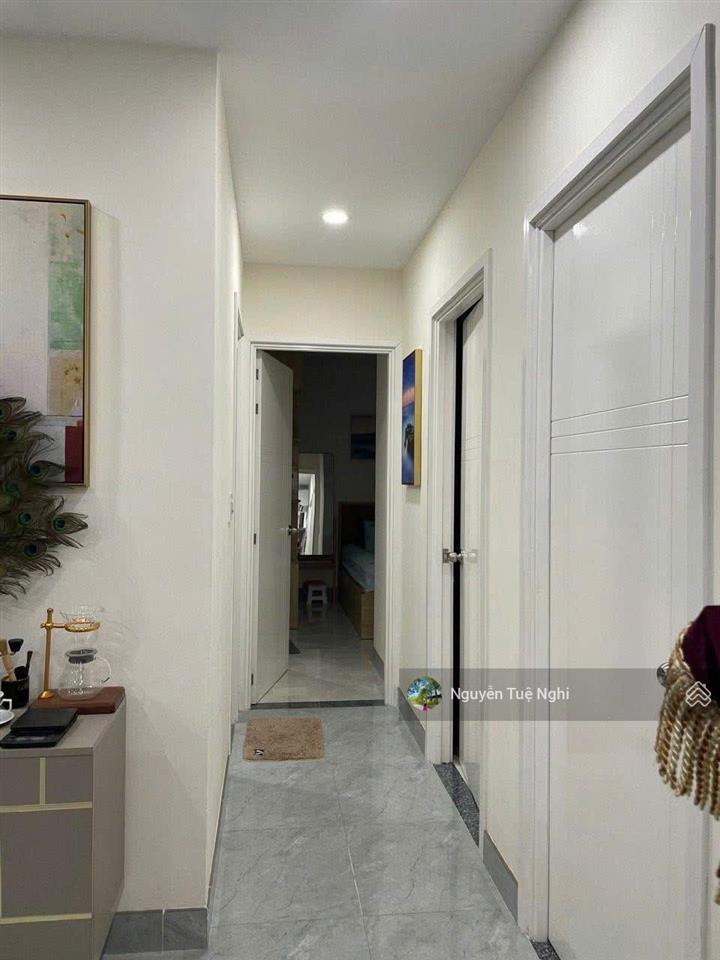 Chủ cần bán diamond riverside quận 8 73m2 2pn 2wc chỉ 1,83ty (ưt khách nữ giảm 50tr)