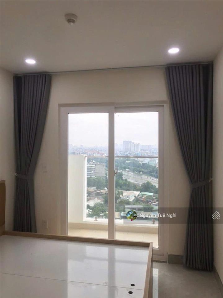 Chủ cần bán diamond riverside quận 8 73m2 2pn 2wc chỉ 1,83ty (ưt khách nữ giảm 50tr)