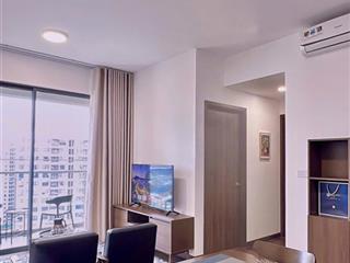 Cần thanh lý ch topaz elite quận 8 85m2 2pn, 2wc chỉ 1,79ty (ưt nữ giảm 50tr)