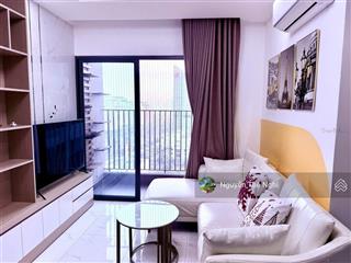 Cc kẹt tiền cần bán diamond lotus quận 8 65m2 2pn 2wc chỉ 1,85ty (ưt khách nữ bớt 50tr)