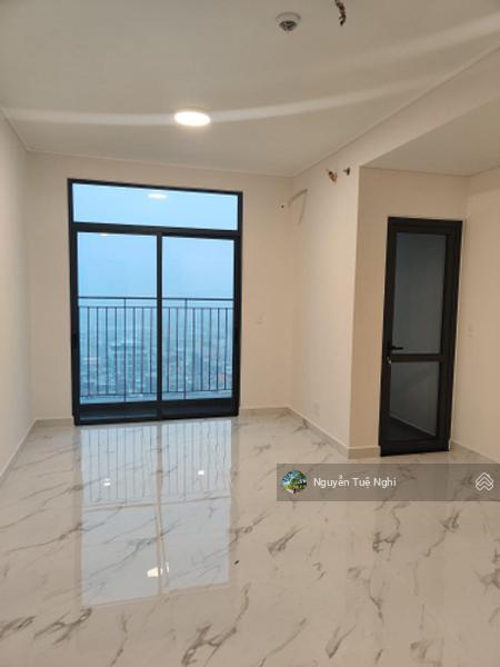 Bán nhanh đi định cư asiana capella quận 6 65m2 2pn, 2wc chỉ 1,76ty (ưt nữ giảm ngay 50tr)