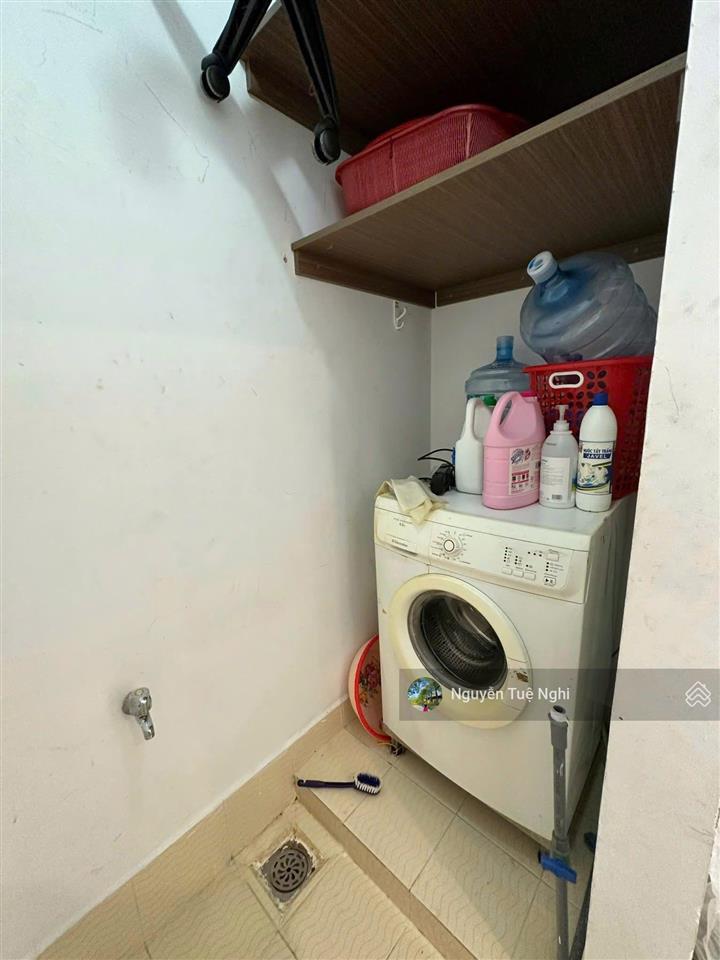 Chủ kẹt tiền bán khánh hội 2 quận 4 80m2 2pn 2wc chỉ 1,73ty full nội thất (ưu tiên nữ giảm 50tr)