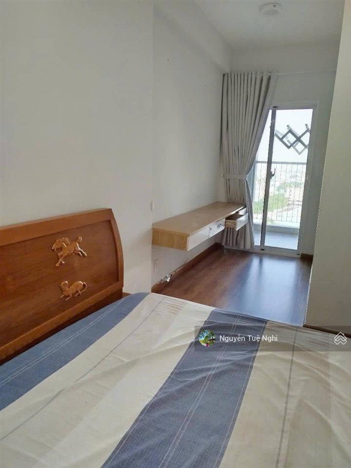 Chủ đi định cư úc bán carillon 7 tân phú 77m2 2pn 2wc chỉ 1,87ty (ưu tiên nữ giảm 50tr)