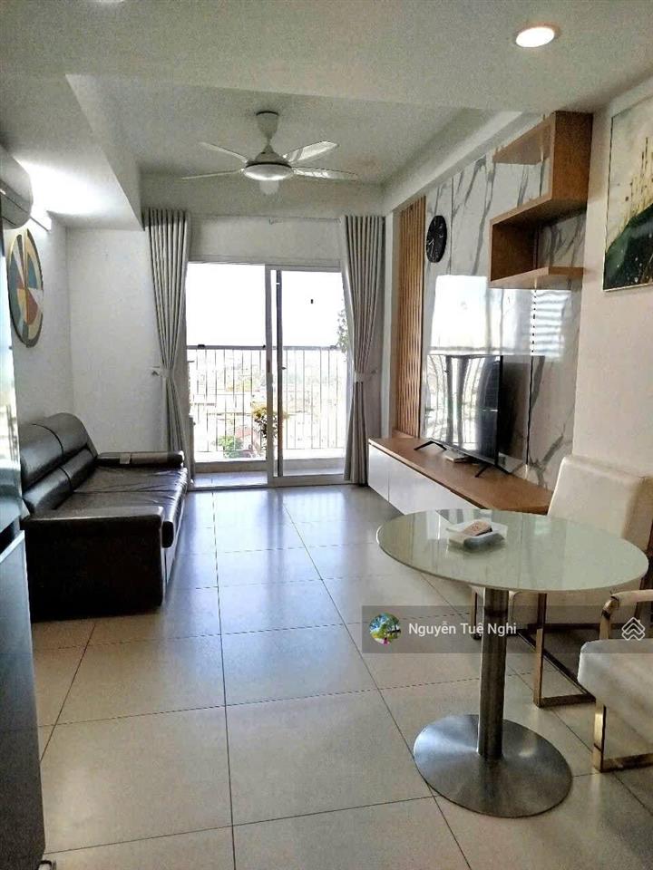 Chủ đi định cư úc bán carillon 7 tân phú 77m2 2pn 2wc chỉ 1,87ty (ưu tiên nữ giảm 50tr)