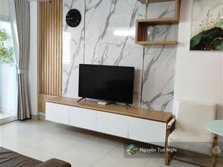 Chủ đi định cư úc bán carillon 7 tân phú 77m2 2pn 2wc chỉ 1,87ty (ưu tiên nữ giảm 50tr)