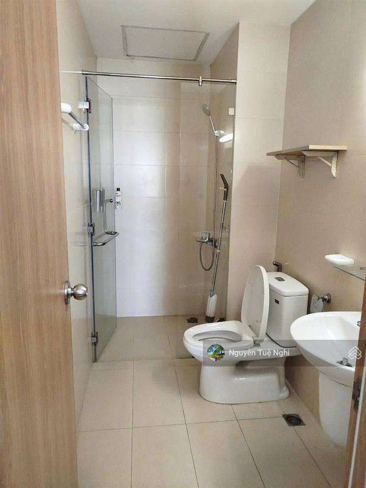 Chủ đi định cư úc bán carillon 7 tân phú 77m2 2pn 2wc chỉ 1,87ty (ưu tiên nữ giảm 50tr)