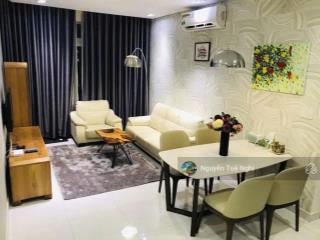 Định cư úc cần bán ch summer square quận 6, 70m2 2pn 2wc chỉ 1,84ty (ưt nữ giảm 50tr)