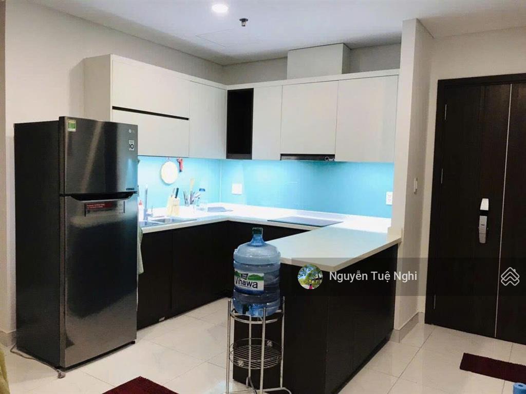 Định cư úc cần bán ch summer square quận 6, 70m2 2pn 2wc chỉ 1,84ty (ưt nữ giảm 50tr)