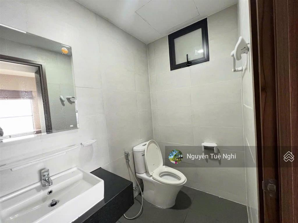 Chủ kẹt tiền bán ch citi esto, quận 2, dt 60m2, 2pn, 2wc chỉ 1,67ty (ưu tiên nữ giảm 50tr)