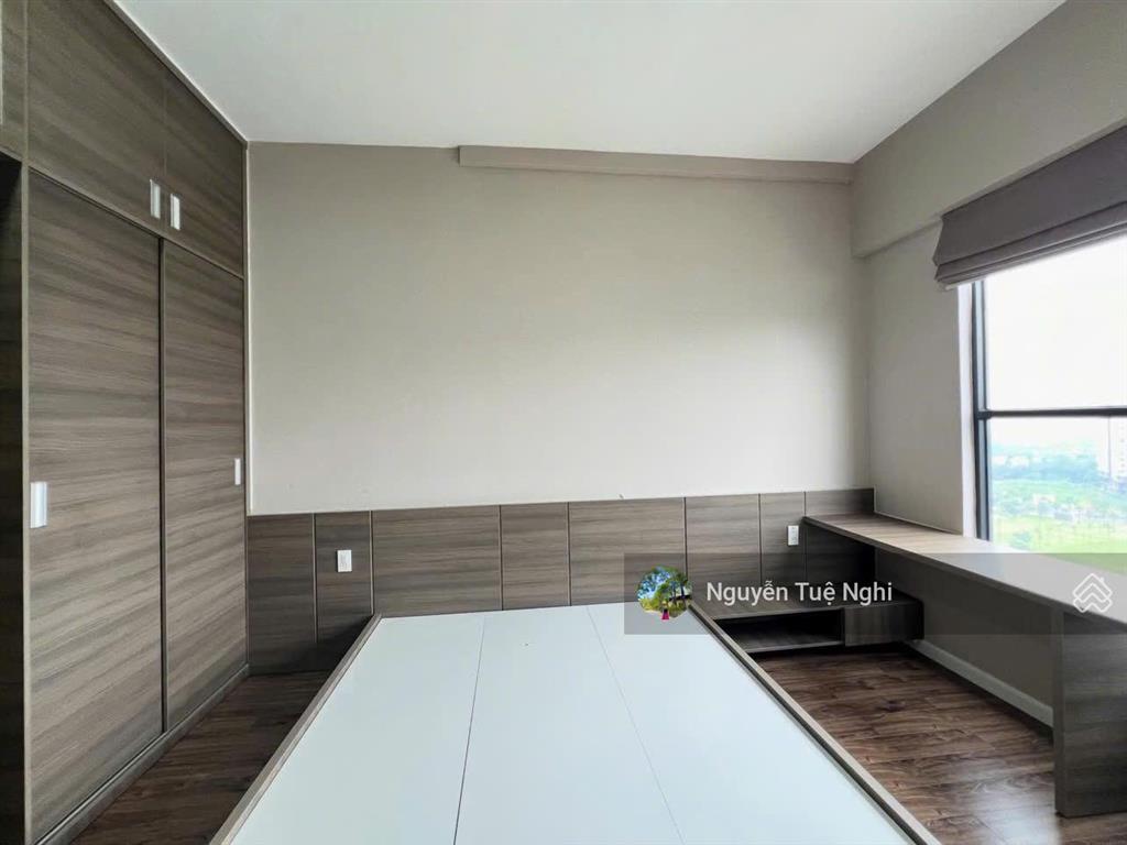 Chủ kẹt tiền bán ch citi esto, quận 2, dt 60m2, 2pn, 2wc chỉ 1,67ty (ưu tiên nữ giảm 50tr)