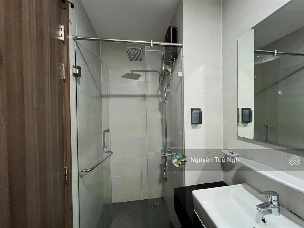 Chủ kẹt tiền bán ch citi esto, quận 2, dt 60m2, 2pn, 2wc chỉ 1,67ty (ưu tiên nữ giảm 50tr)