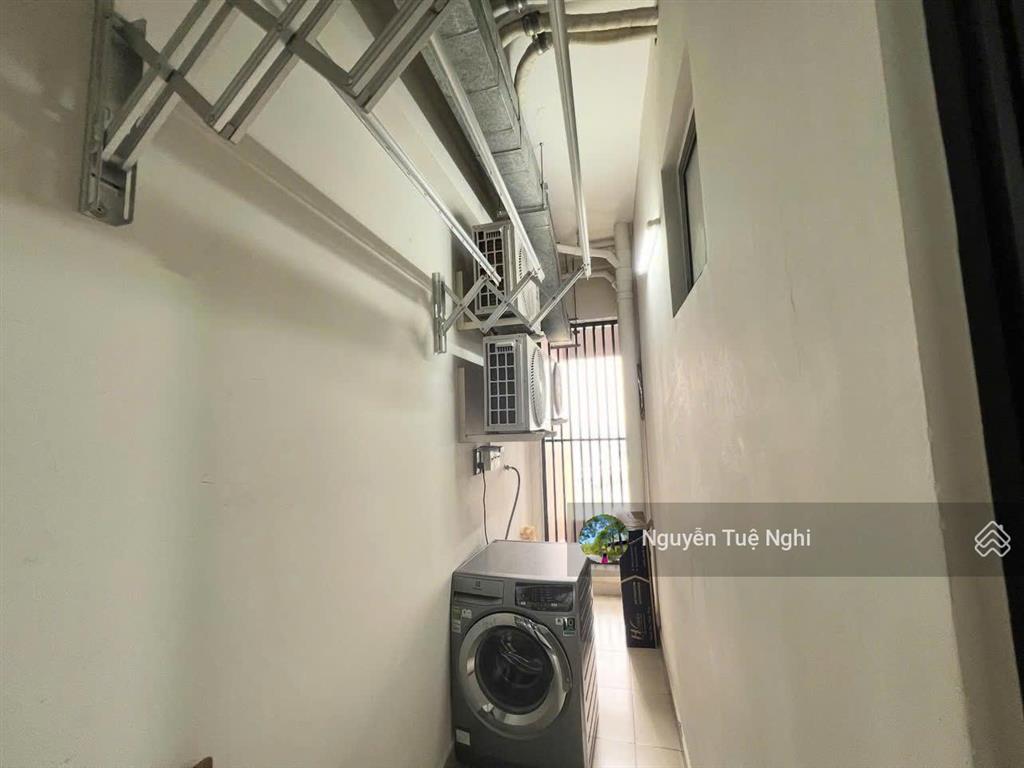 Chủ kẹt tiền bán ch citi esto, quận 2, dt 60m2, 2pn, 2wc chỉ 1,67ty (ưu tiên nữ giảm 50tr)