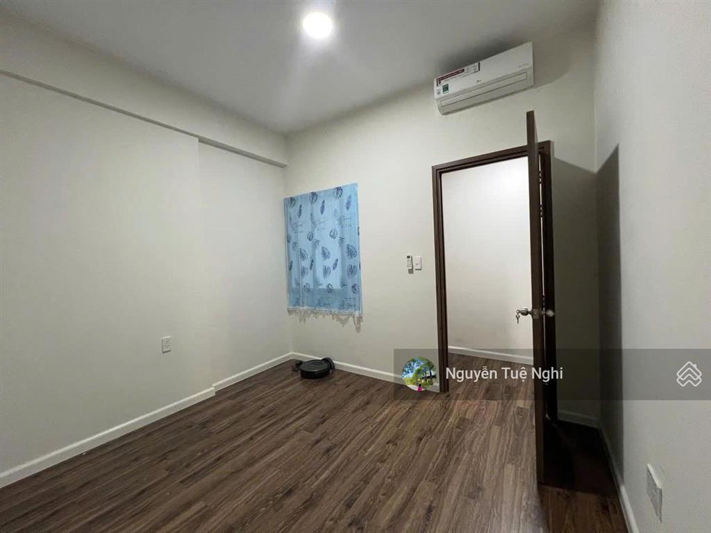 Chủ kẹt tiền bán ch citi esto, quận 2, dt 60m2, 2pn, 2wc chỉ 1,67ty (ưu tiên nữ giảm 50tr)