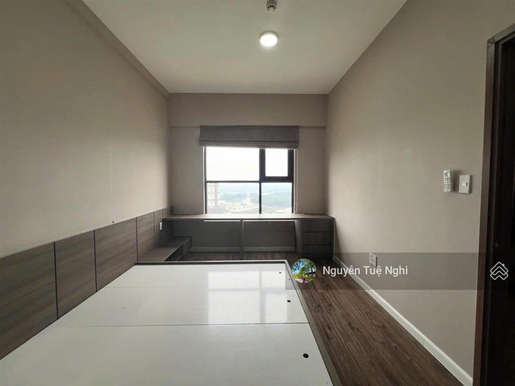 Chủ kẹt tiền bán ch citi esto, quận 2, dt 60m2, 2pn, 2wc chỉ 1,67ty (ưu tiên nữ giảm 50tr)