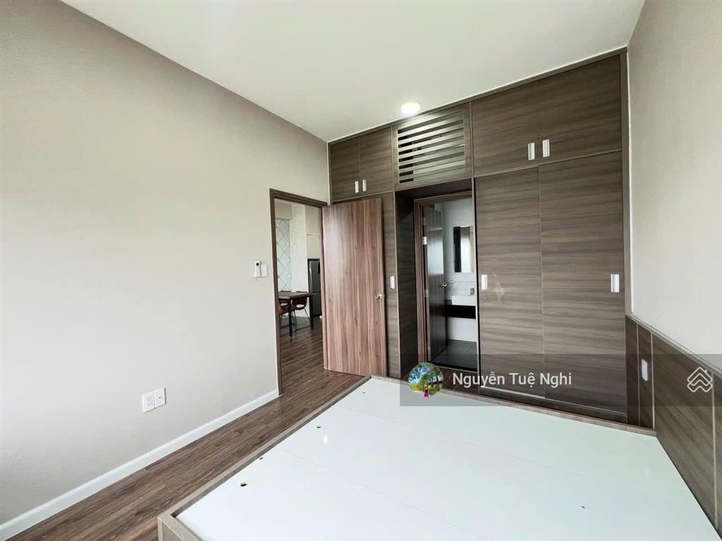 Chủ kẹt tiền bán ch citi esto, quận 2, dt 60m2, 2pn, 2wc chỉ 1,67ty (ưu tiên nữ giảm 50tr)