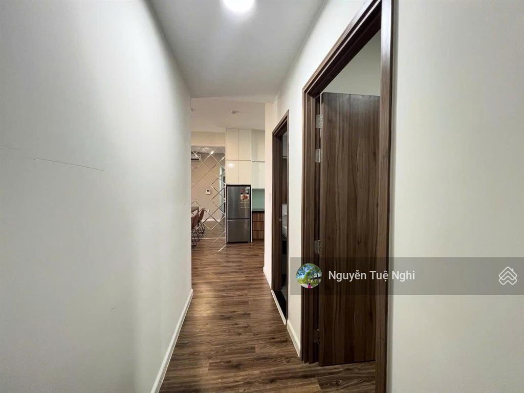 Chủ kẹt tiền bán ch citi esto, quận 2, dt 60m2, 2pn, 2wc chỉ 1,67ty (ưu tiên nữ giảm 50tr)