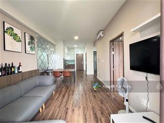 Chủ kẹt tiền bán ch citi esto, quận 2, dt 60m2, 2pn, 2wc chỉ 1,67ty (ưu tiên nữ giảm 50tr)