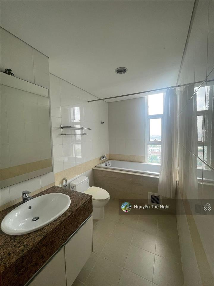 Bán cc thanh đa view, bình thạnh, dt 76m2, 2pn, 2wc