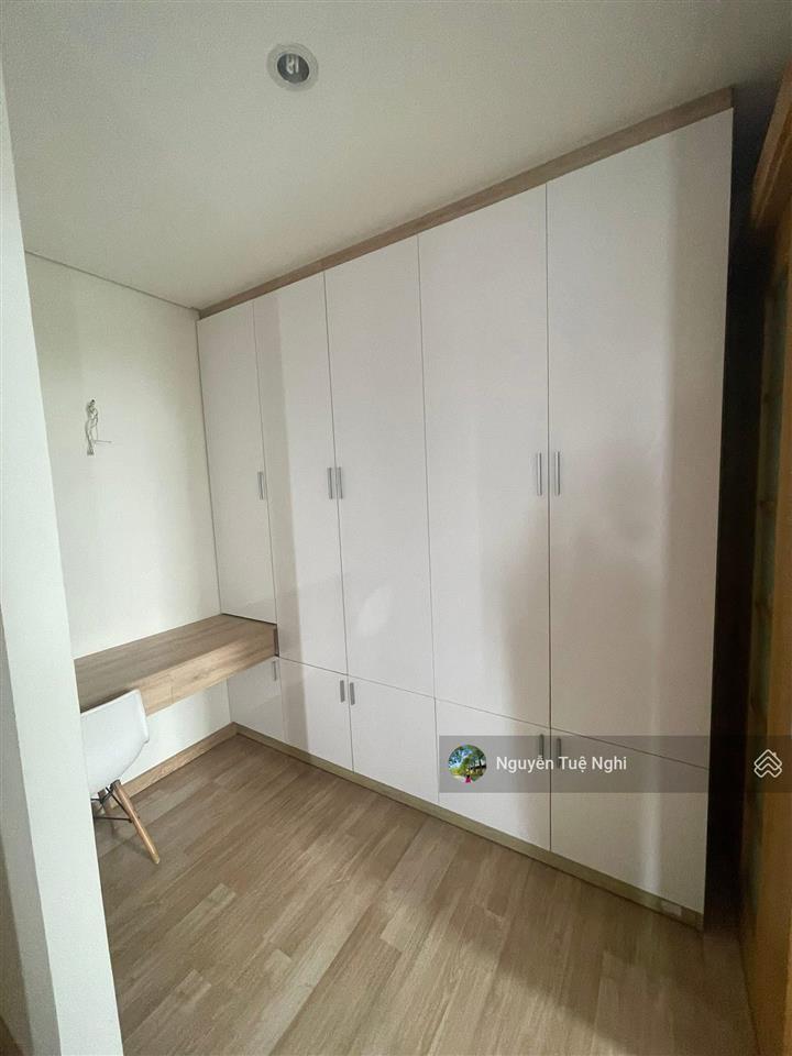 Bán cc thanh đa view, bình thạnh, dt 76m2, 2pn, 2wc