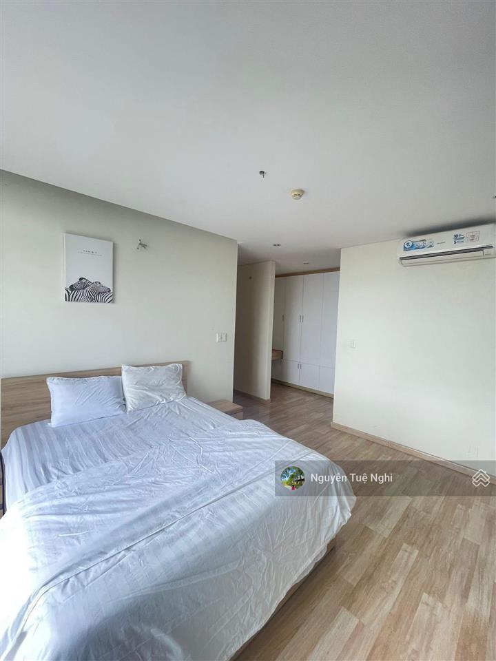 Bán cc thanh đa view, bình thạnh, dt 76m2, 2pn, 2wc