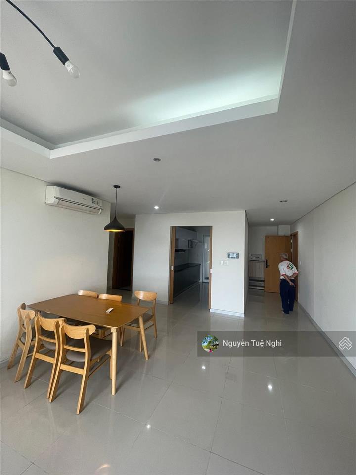 Bán cc thanh đa view, bình thạnh, dt 76m2, 2pn, 2wc
