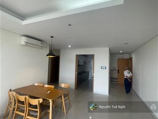 Bán cc thanh đa view, bình thạnh, dt 76m2, 2pn, 2wc
