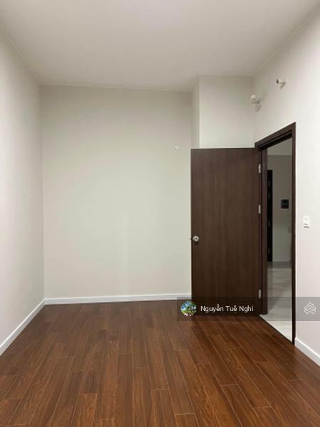 Kẹt tiền bán gấp picity high park quận 12 65.88m2 2pn 2wc chỉ 1,78ty (ưt khách nữ bớt 50tr)