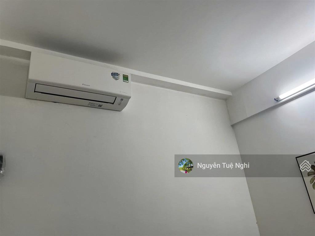 Chủ cần tiền đi úc bán hà đô riverside quận 12 dt 56,53m2 2pn 2wc giá 1ty690