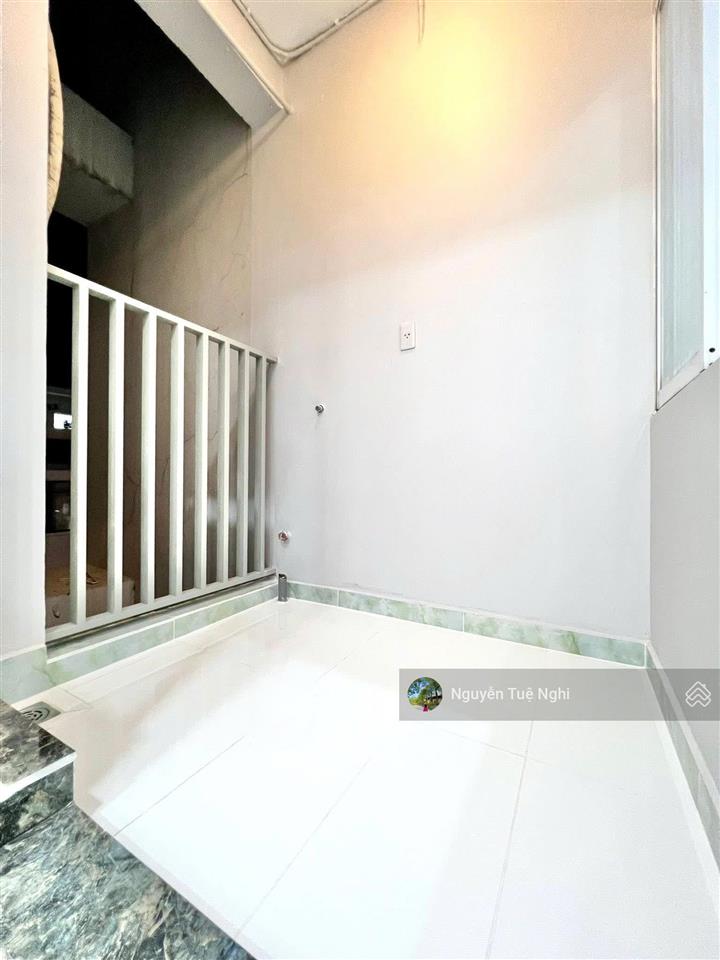 Chủ đi úc bán the harmona tân bình 75m2 2pn, 2wc chỉ 1,86ty (ưt giảm 50tr)