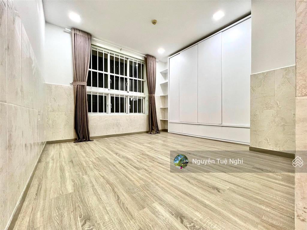 Chủ đi úc bán the harmona tân bình 75m2 2pn, 2wc chỉ 1,86ty (ưt giảm 50tr)