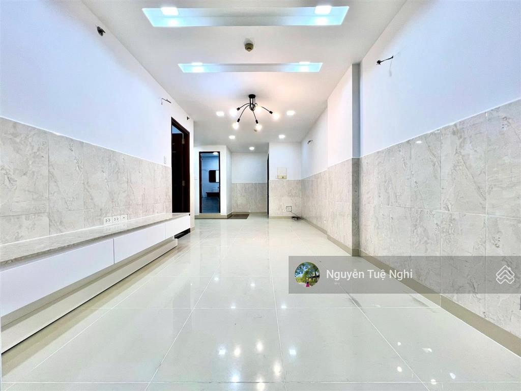 Chủ đi úc bán the harmona tân bình 75m2 2pn, 2wc chỉ 1,86ty (ưt giảm 50tr)