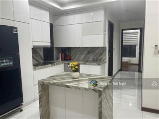 Định cư bán căn hộ res 11, quận 11, dt 75m2, 2pn 2wc chỉ 1,88ty (ưt nữ giảm 50tr)