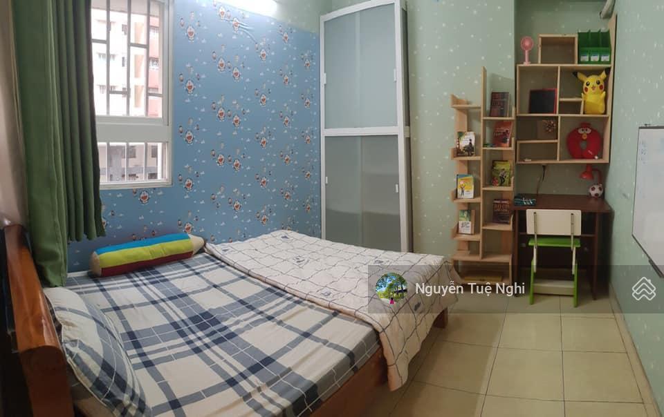 Chính chủ kẹt tiền bán khang gia gò vấp 71m2 2pn 2wc 1,79 tỷ full nội thất (ưt nữ giảm 50tr)