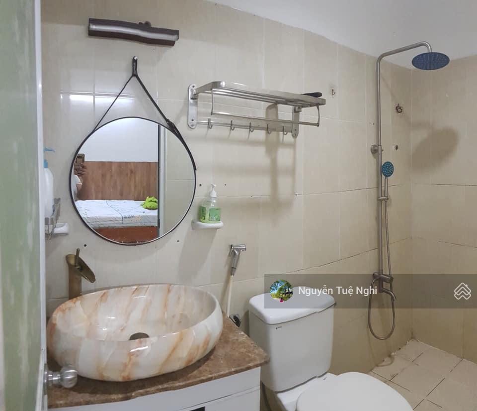 Chính chủ kẹt tiền bán khang gia gò vấp 71m2 2pn 2wc 1,79 tỷ full nội thất (ưt nữ giảm 50tr)