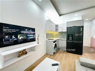 Chủ định cư úc bán osimi tower gò vấp 68m2 2pn 2wc chỉ 1,78ty full nội thất (ưt nữ giảm 50tr)