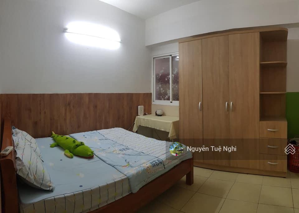 Chính chủ kẹt tiền bán khang gia gò vấp 71m2 2pn 2wc 1,79 tỷ full nội thất (ưt nữ giảm 50tr)