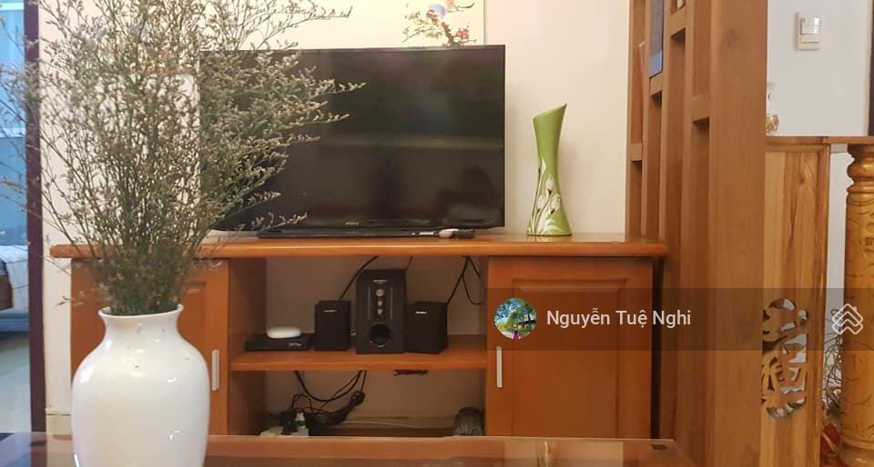 Chính chủ kẹt tiền bán khang gia gò vấp 71m2 2pn 2wc 1,79 tỷ full nội thất (ưt nữ giảm 50tr)