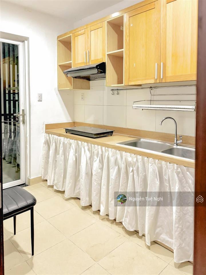 Chủ cần bán cộng hoà plaza tân bình 77m2 2pn, 2wc chỉ 1,97ty (ưt nữ giảm 50tr)
