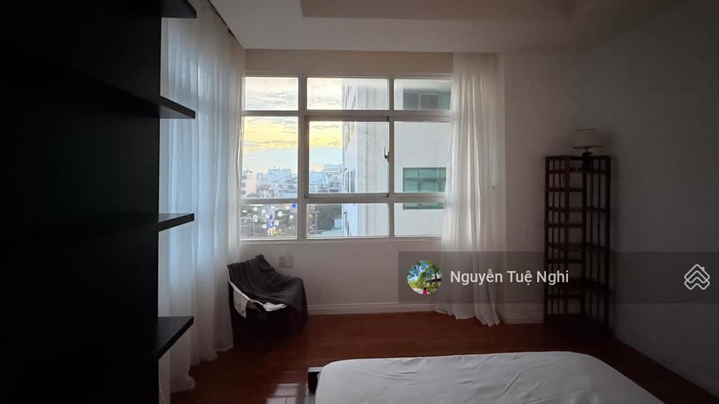Chủ cần bán cộng hoà plaza tân bình 77m2 2pn, 2wc chỉ 1,97ty (ưt nữ giảm 50tr)