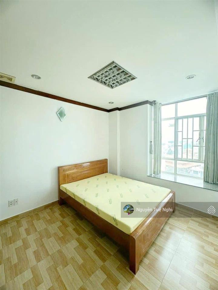 Chính chủ thanh lý gấp hoàng anh gia lai 2 q7 95m2 2pn 2wc chỉ 1,86ty (ưt nữ bớt 50tr)