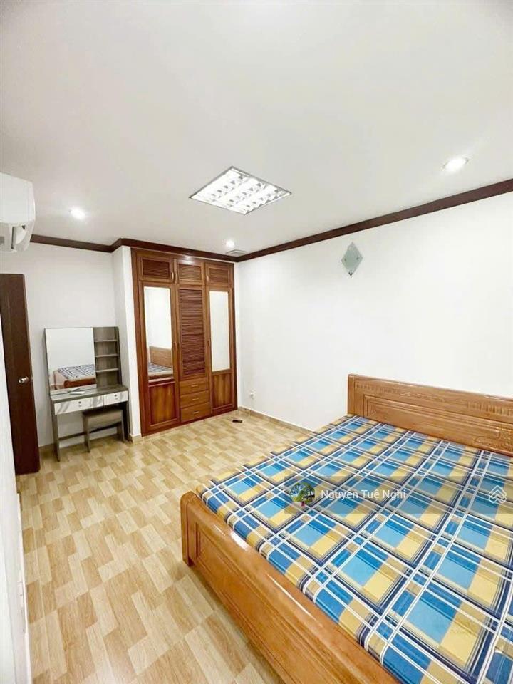 Chính chủ thanh lý gấp hoàng anh gia lai 2 q7 95m2 2pn 2wc chỉ 1,86ty (ưt nữ bớt 50tr)