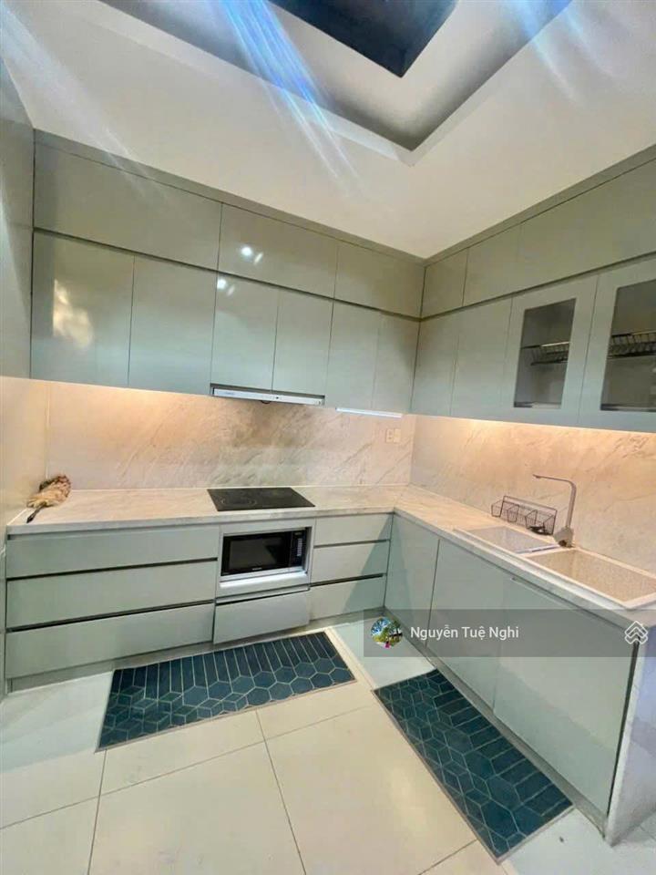 Gấp cần bán ch mone nam saigon quận 7 70m2, 2pn 2wc chỉ 1,87ty (ưt nữ bớt 50tr)